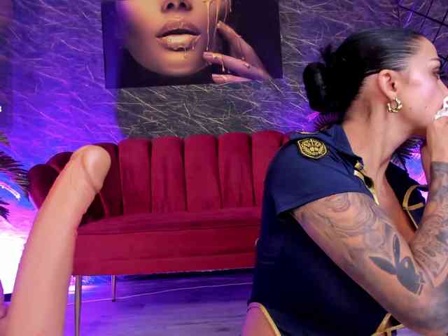 izabelatessa webcam