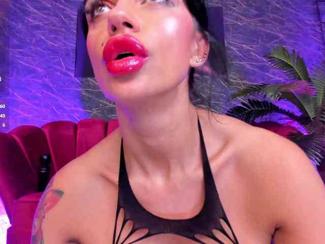 izabelatessa webcam