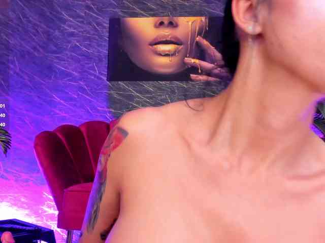 izabelatessa webcam