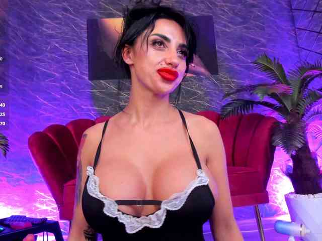 izabelatessa webcam