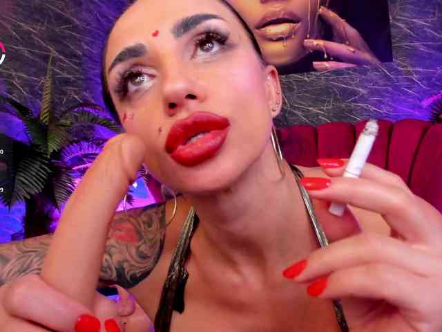 izabelatessa webcam
