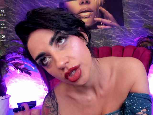 izabelatessa webcam