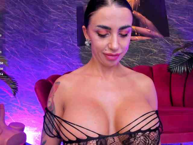 izabelatessa