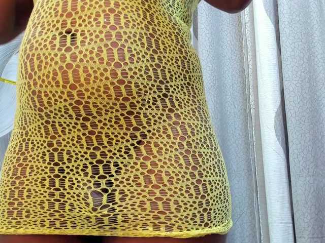 camiilosaortega live webcam show