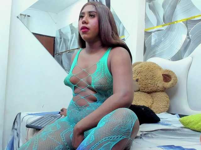 camiilosaortega live cam