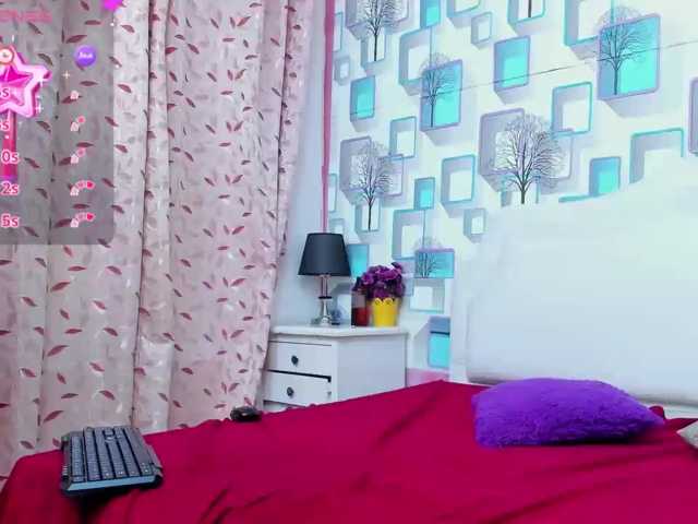 camiilosaortega