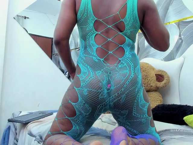 camiilosaortega