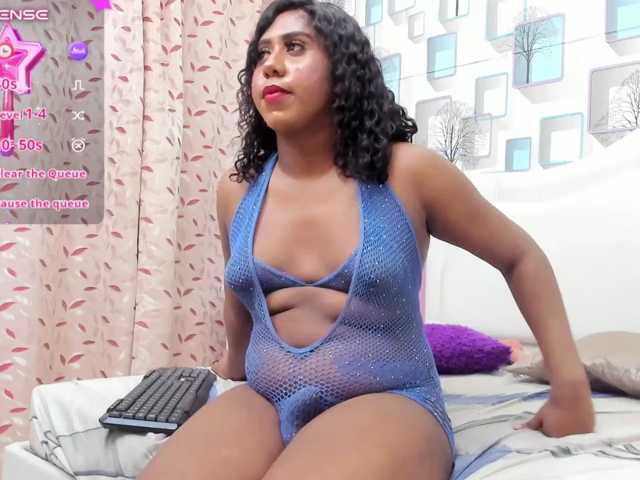 camiilosaortega