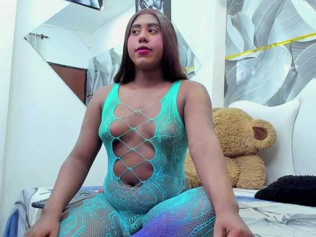 camiilosaortega