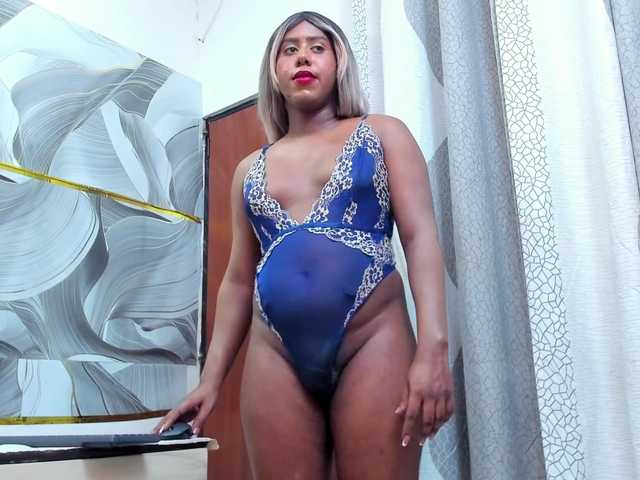 camiilosaortega live webcam show