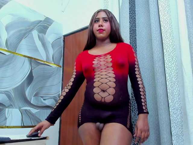 camiilosaortega
