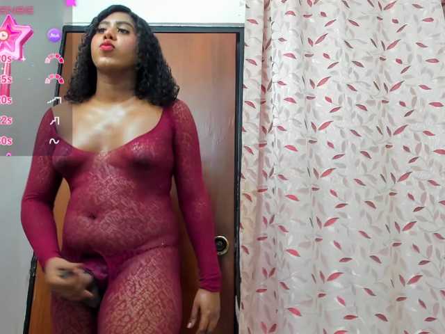 camiilosaortega