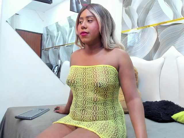 camiilosaortega live webcam show