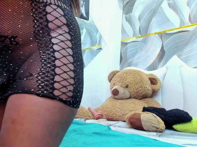 camiilosaortega live stream preview