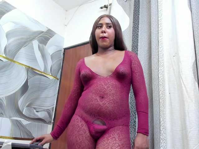 camiilosaortega