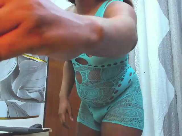 camiilosaortega