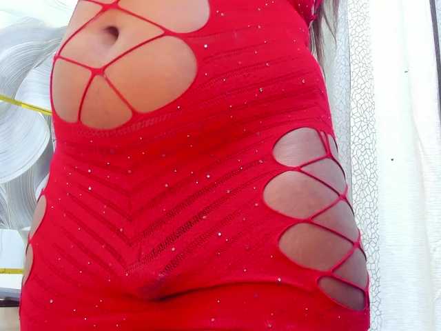 camiilosaortega