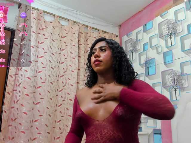 camiilosaortega