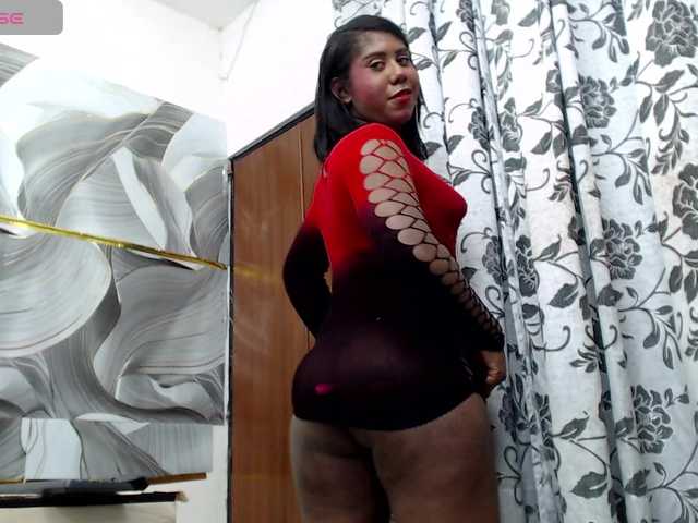 camiilosaortega