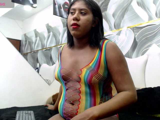 camiilosaortega
