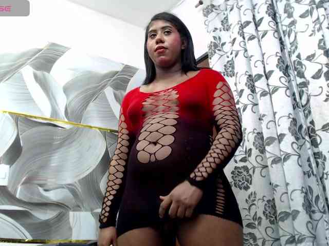 camiilosaortega