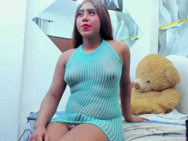 camiilosaortega