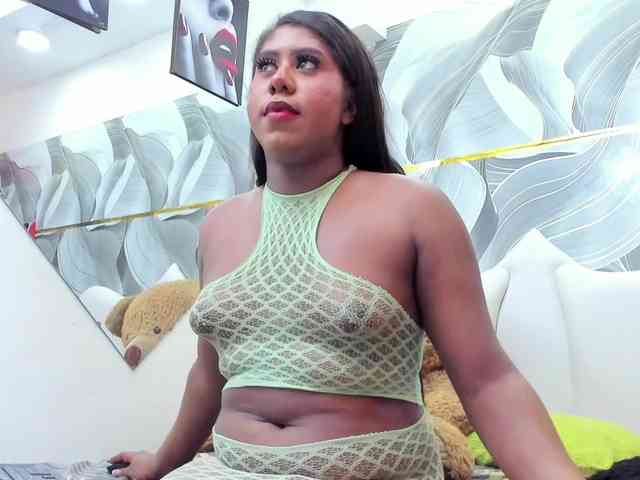 camiilosaortega