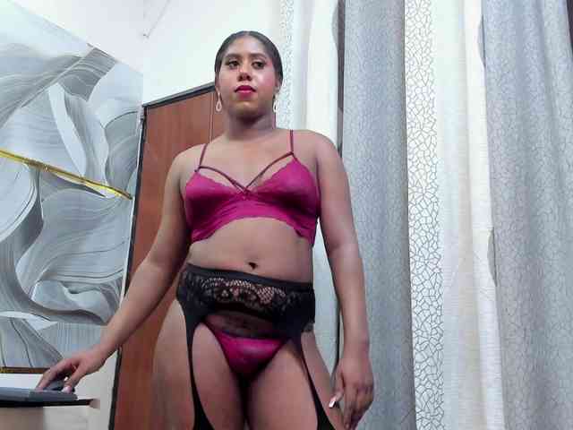 camiilosaortega