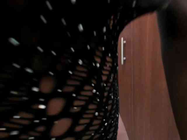 camiilosaortega Sex Cam Show