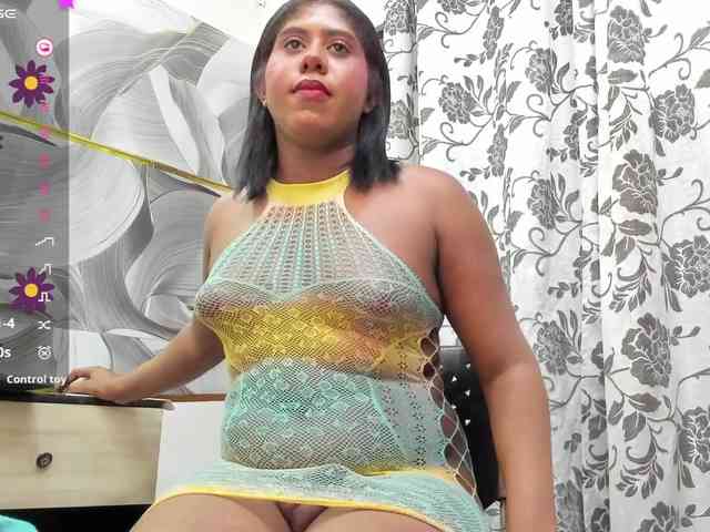 camiilosaortega