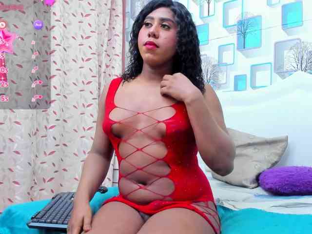 camiilosaortega