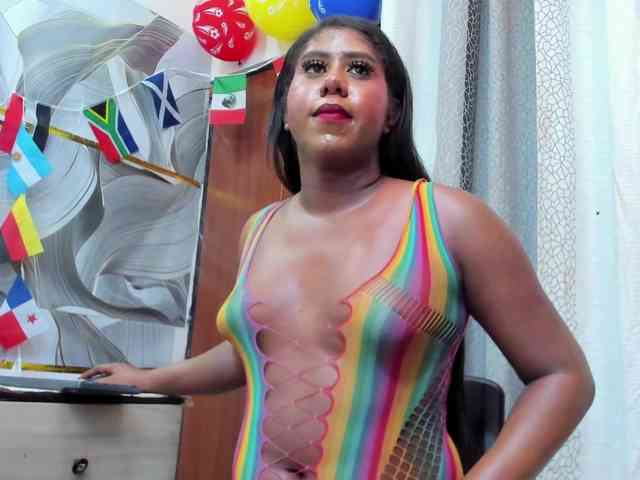camiilosaortega