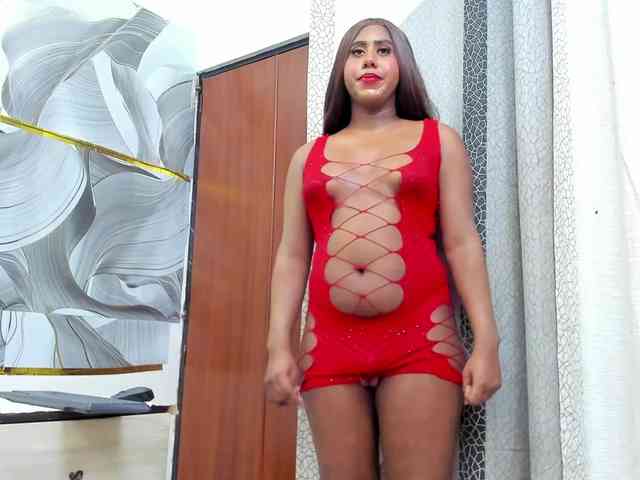 camiilosaortega