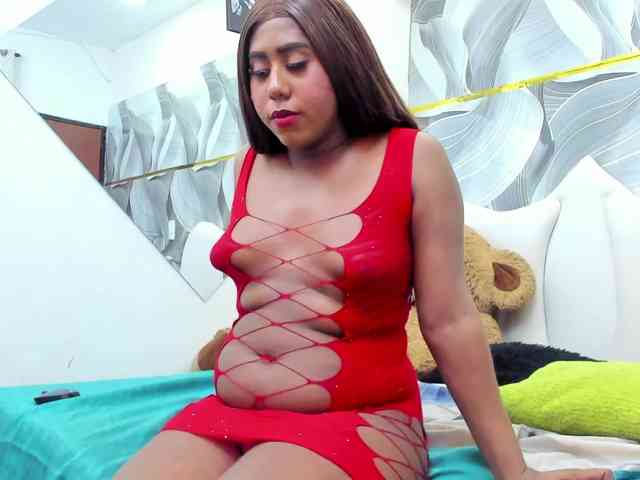 camiilosaortega