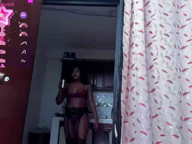 camiilosaortega
