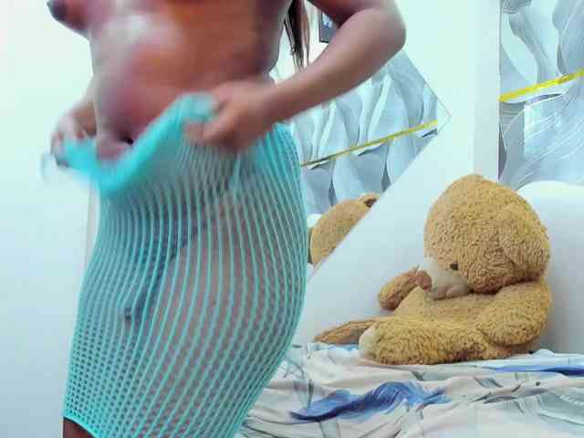 camiilosaortega