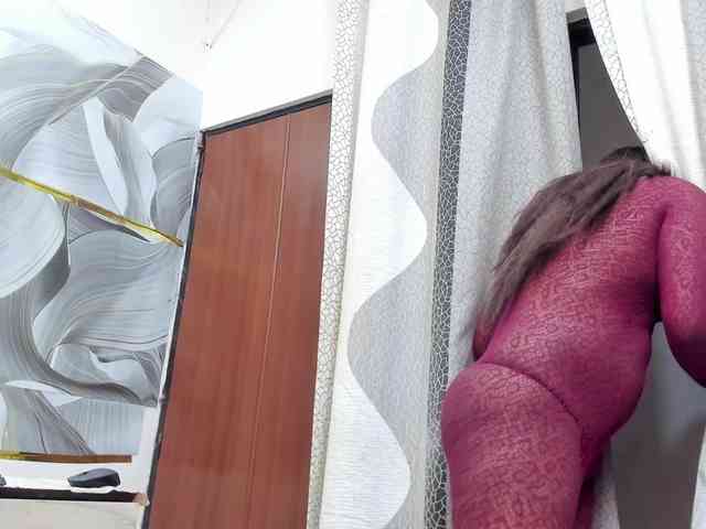 camiilosaortega