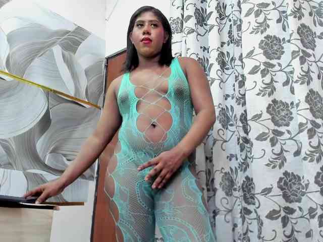camiilosaortega