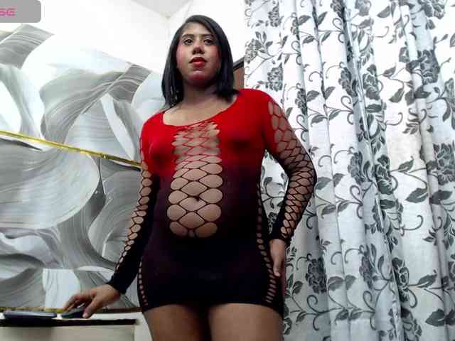 camiilosaortega