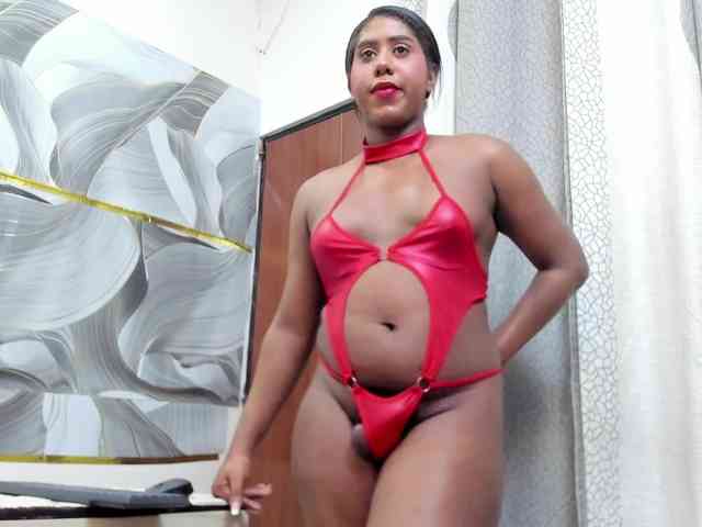 camiilosaortega