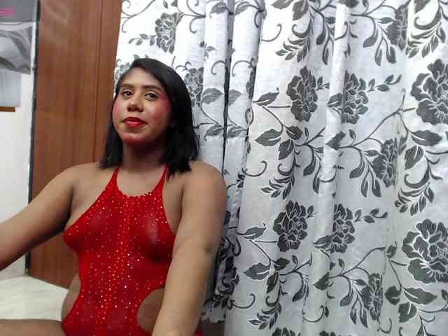 camiilosaortega
