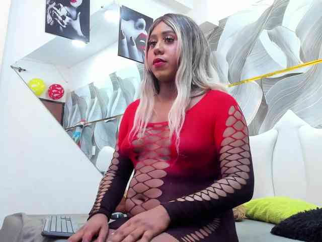 camiilosaortega