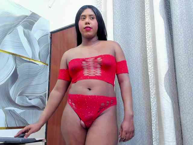 camiilosaortega