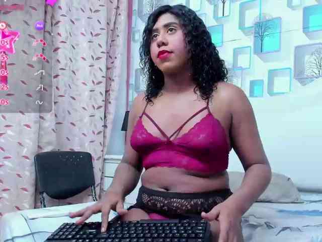 camiilosaortega