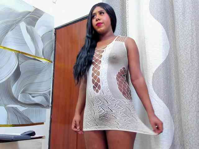 camiilosaortega