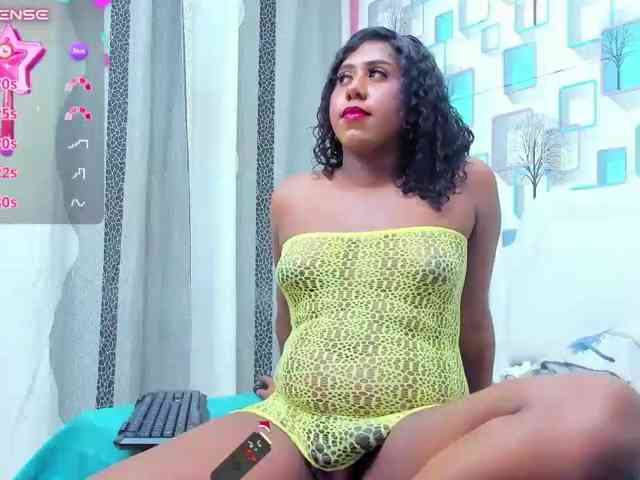 camiilosaortega