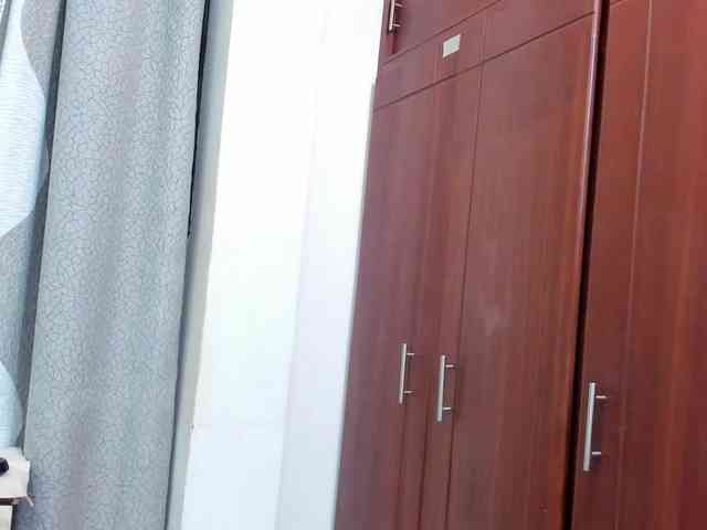 camiilosaortega Sex Cam Show