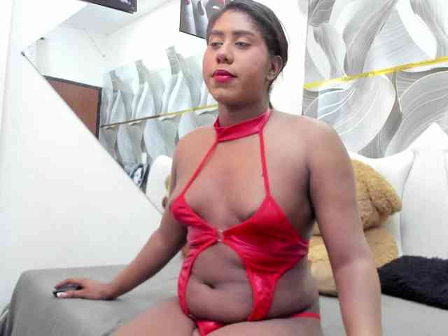 camiilosaortega