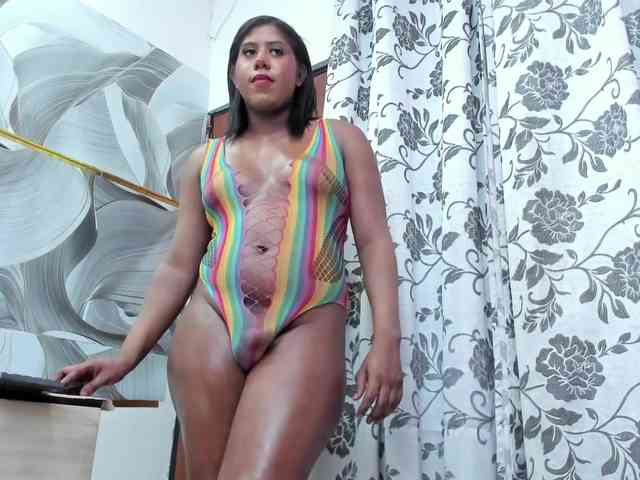 camiilosaortega