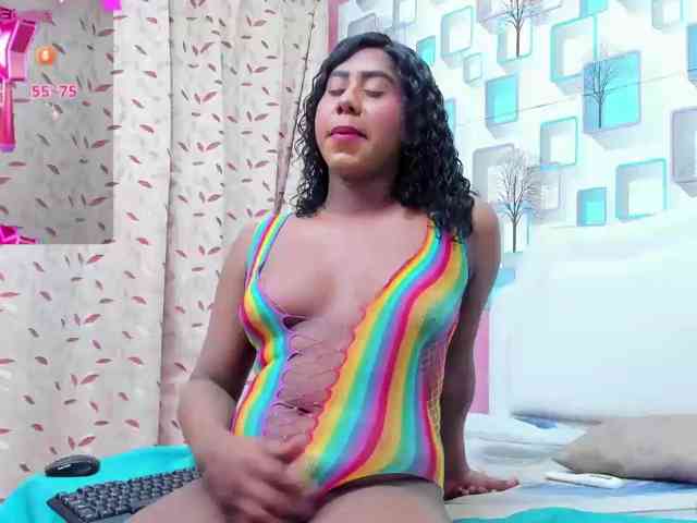 camiilosaortega
